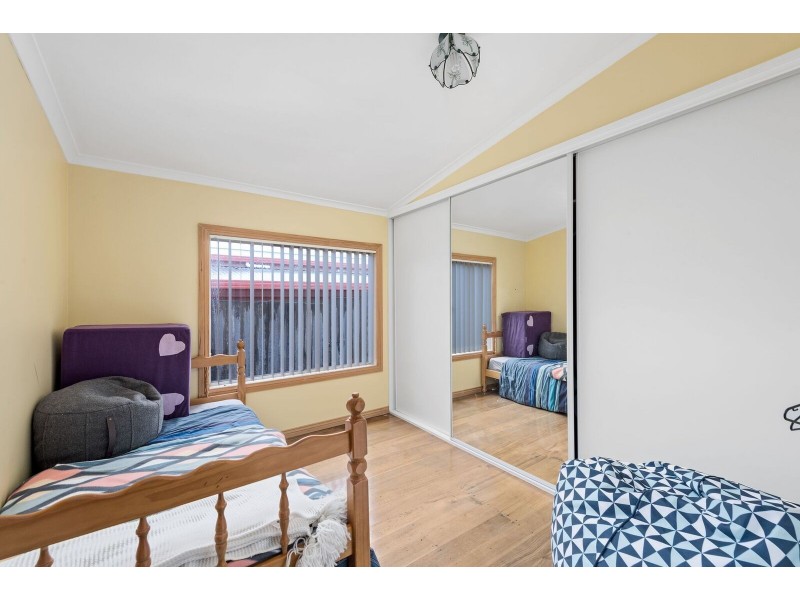 7 Evans Street, Queenstown TAS 7467