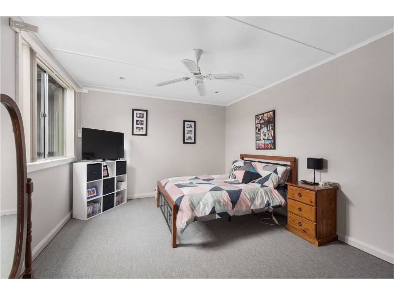 7 Evans Street, Queenstown TAS 7467