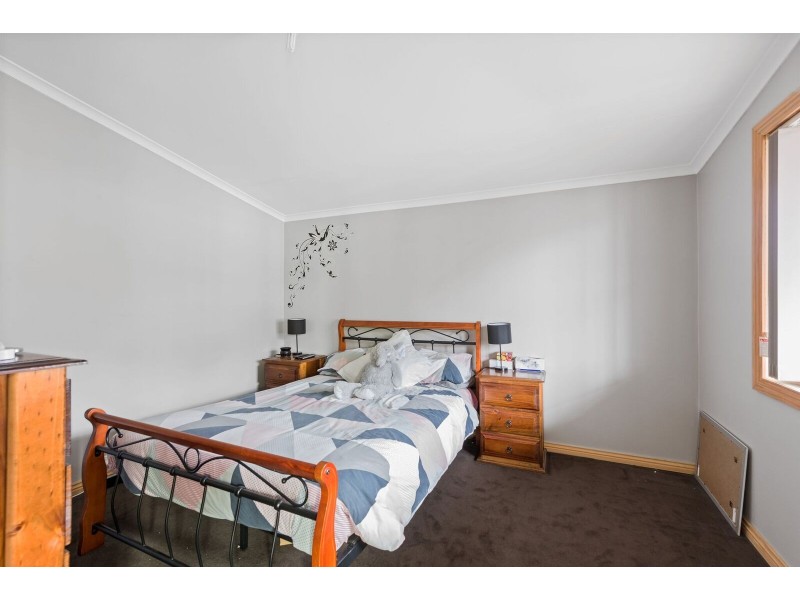 7 Evans Street, Queenstown TAS 7467