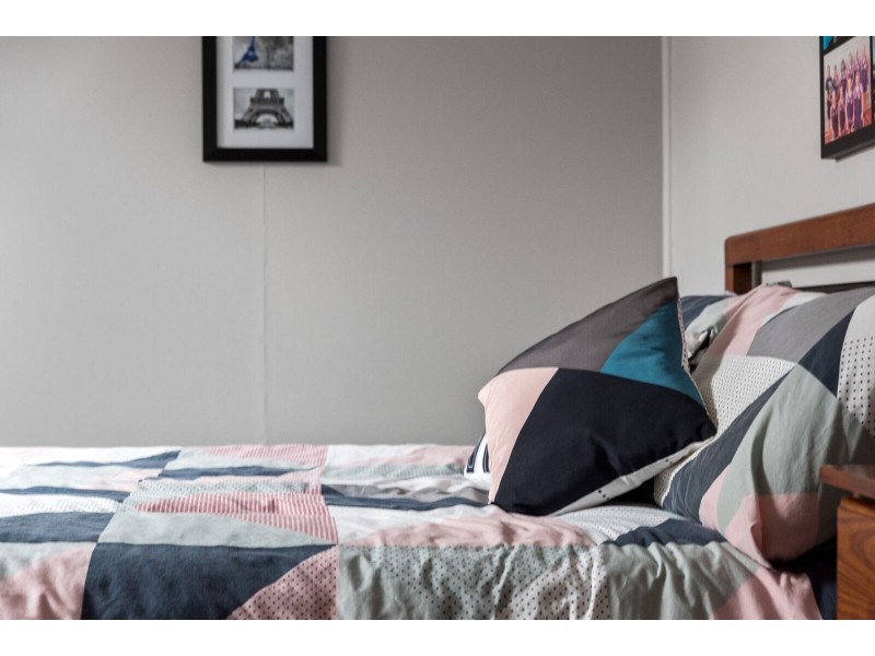 7 Evans Street, Queenstown TAS 7467