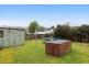 7 Evans Street, Queenstown TAS 7467