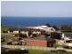 14 Lorrie Place, Burnie TAS 7320