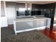 14 Lorrie Place, Burnie TAS 7320