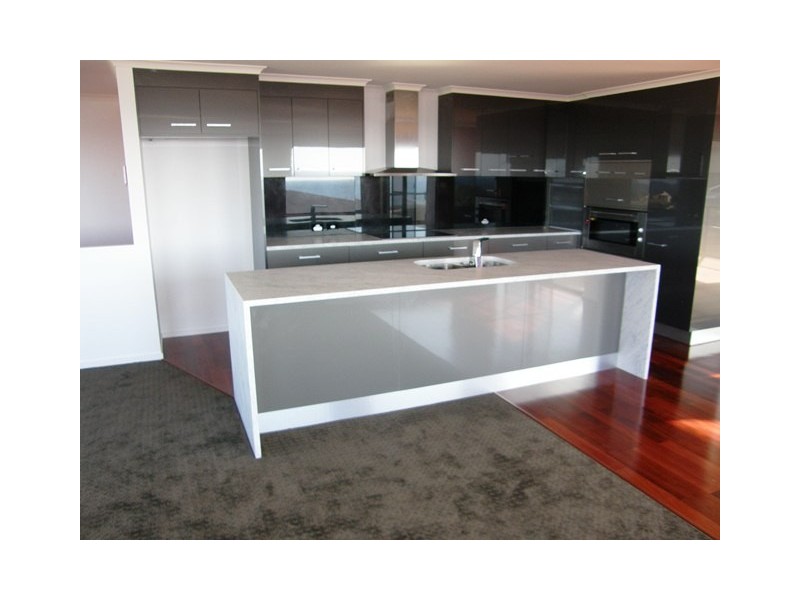 14 Lorrie Place, Burnie TAS 7320