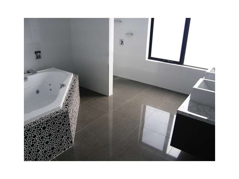 14 Lorrie Place, Burnie TAS 7320