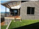 14 Lorrie Place, Burnie TAS 7320