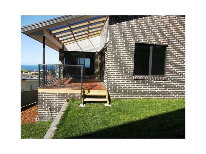14 Lorrie Place, Burnie TAS 7320