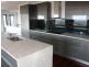 14 Lorrie Place, Burnie TAS 7320