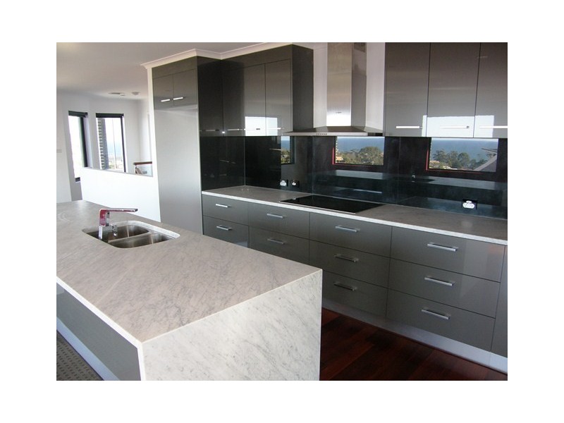 14 Lorrie Place, Burnie TAS 7320