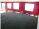 14 Lorrie Place, Burnie TAS 7320