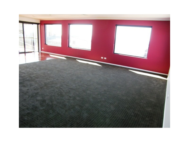 14 Lorrie Place, Burnie TAS 7320