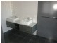 14 Lorrie Place, Burnie TAS 7320