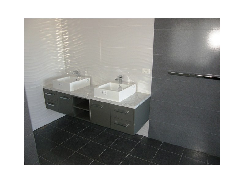 14 Lorrie Place, Burnie TAS 7320