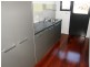 14 Lorrie Place, Burnie TAS 7320