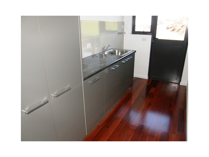 14 Lorrie Place, Burnie TAS 7320
