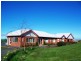 617 Deep Creek Road, Wynyard TAS 7325