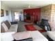617 Deep Creek Road, Wynyard TAS 7325