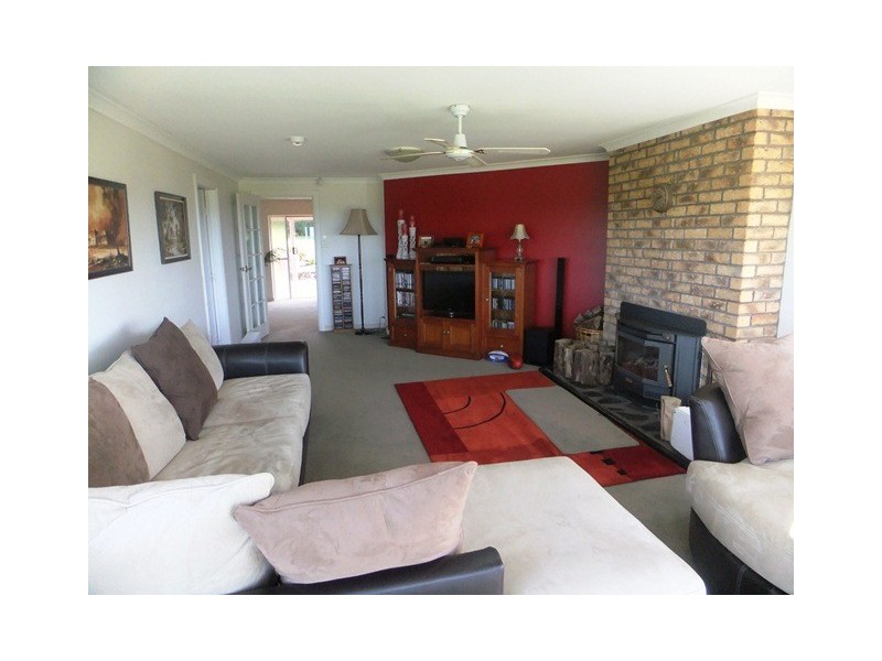 617 Deep Creek Road, Wynyard TAS 7325