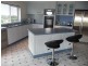 617 Deep Creek Road, Wynyard TAS 7325
