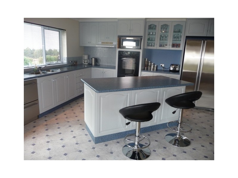 617 Deep Creek Road, Wynyard TAS 7325