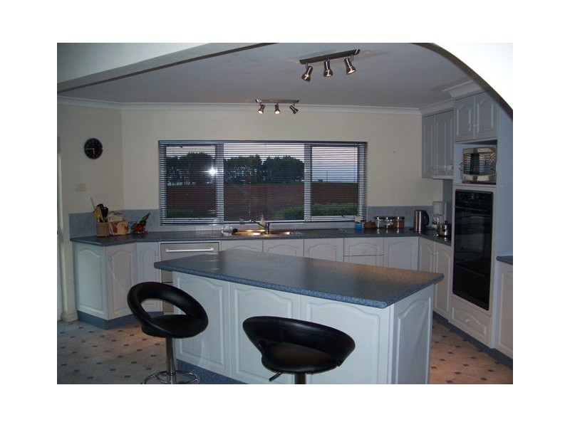 617 Deep Creek Road, Wynyard TAS 7325