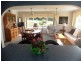 617 Deep Creek Road, Wynyard TAS 7325