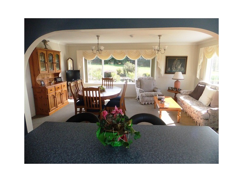 617 Deep Creek Road, Wynyard TAS 7325