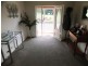 617 Deep Creek Road, Wynyard TAS 7325