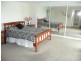617 Deep Creek Road, Wynyard TAS 7325