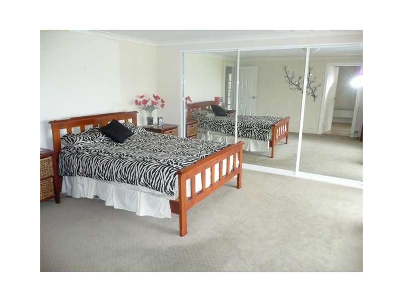 617 Deep Creek Road, Wynyard TAS 7325