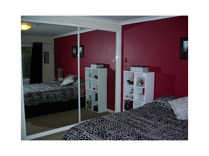 617 Deep Creek Road, Wynyard TAS 7325