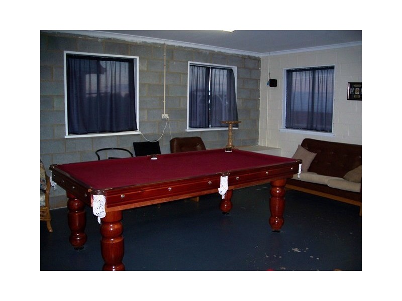617 Deep Creek Road, Wynyard TAS 7325