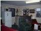 617 Deep Creek Road, Wynyard TAS 7325