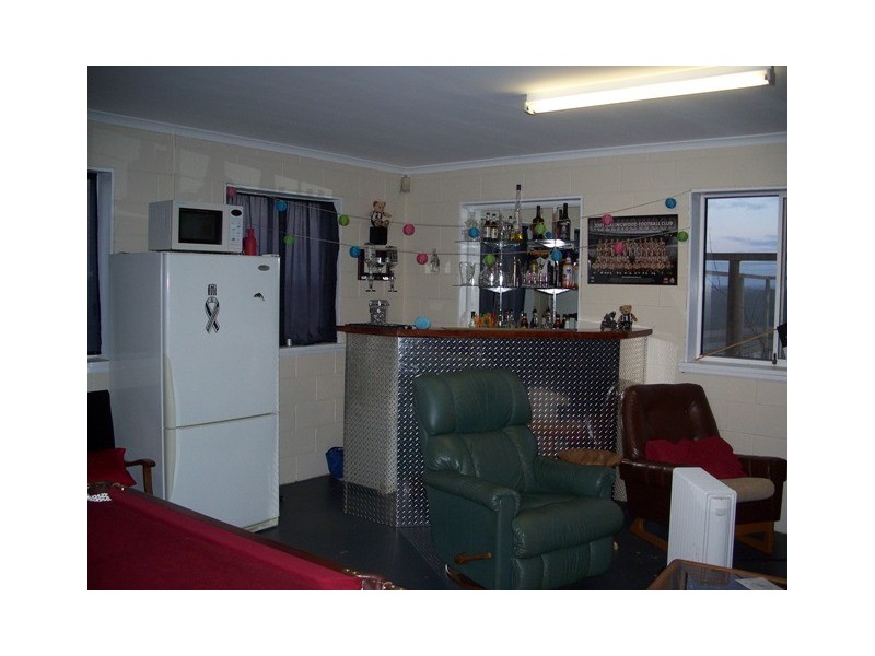 617 Deep Creek Road, Wynyard TAS 7325