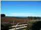 617 Deep Creek Road, Wynyard TAS 7325