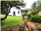 2171 Ridgley Highway, Hampshire TAS 7321