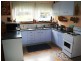 2171 Ridgley Highway, Hampshire TAS 7321