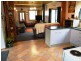 2171 Ridgley Highway, Hampshire TAS 7321