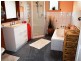 2171 Ridgley Highway, Hampshire TAS 7321