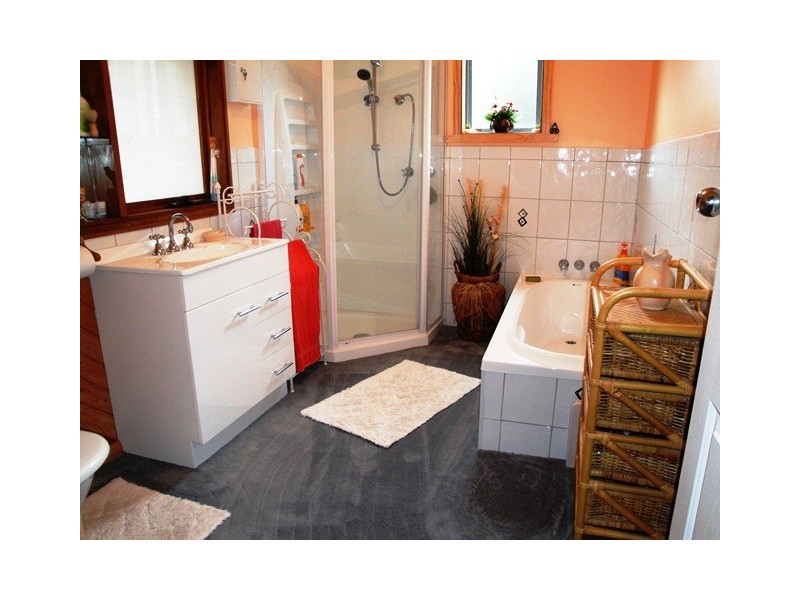 2171 Ridgley Highway, Hampshire TAS 7321