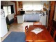 2171 Ridgley Highway, Hampshire TAS 7321