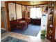2171 Ridgley Highway, Hampshire TAS 7321
