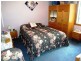 2171 Ridgley Highway, Hampshire TAS 7321
