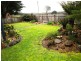 2171 Ridgley Highway, Hampshire TAS 7321