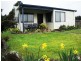 2171 Ridgley Highway, Hampshire TAS 7321