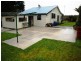 2171 Ridgley Highway, Hampshire TAS 7321