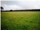 2171 Ridgley Highway, Hampshire TAS 7321