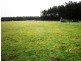 2171 Ridgley Highway, Hampshire TAS 7321