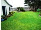 2171 Ridgley Highway, Hampshire TAS 7321