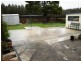 2171 Ridgley Highway, Hampshire TAS 7321